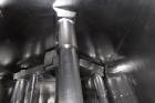 Shaffer Ss Triple Roller Bar Mixer, Model 16-hs-sofd