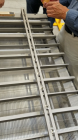 Aasted Complete Chocolate Enrobing System