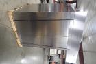 2019 Belshaw Adamatic Double Rack Oven