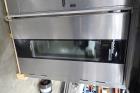 2019 Belshaw Adamatic Double Rack Oven