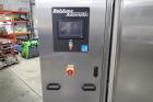 2019 Belshaw Adamatic Double Rack Oven