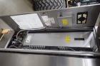 2019 Belshaw Adamatic Double Rack Oven