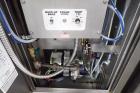 2019 Belshaw Adamatic Double Rack Oven