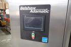 2019 Belshaw Adamatic Double Rack Oven