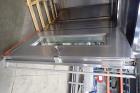 2019 Belshaw Adamatic Double Rack Oven
