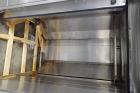 2019 Belshaw Adamatic Double Rack Oven