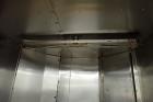 2019 Belshaw Adamatic Double Rack Oven