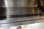 2019 Belshaw Adamatic Double Rack Oven