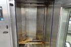 2019 Belshaw Adamatic Double Rack Oven