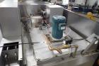 2019 Belshaw Adamatic Double Rack Oven