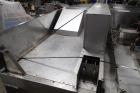 2019 Belshaw Adamatic Double Rack Oven