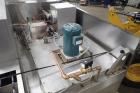 2019 Belshaw Adamatic Double Rack Oven
