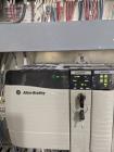 Moline Yeast Raised Donut Line From Mixing To Proofing