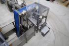 Moline Yeast Raised Donut Line From Mixing To Proofing