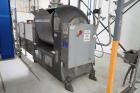 Moline Yeast Raised Donut Line From Mixing To Proofing
