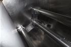 Moline Yeast Raised Donut Line From Mixing To Proofing