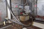 Moline Yeast Raised Donut Line From Mixing To Proofing