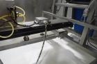 Moline Yeast Raised Donut Line From Mixing To Proofing