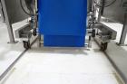 Moline Yeast Raised Donut Line From Mixing To Proofing