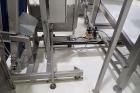 Moline Yeast Raised Donut Line From Mixing To Proofing
