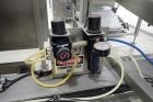 Moline Yeast Raised Donut Line From Mixing To Proofing