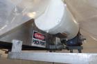 Moline Yeast Raised Donut Line From Mixing To Proofing