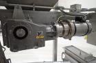 Moline Yeast Raised Donut Line From Mixing To Proofing