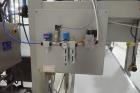 Moline Yeast Raised Donut Line From Mixing To Proofing