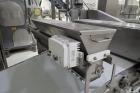 Moline Yeast Raised Donut Line From Mixing To Proofing
