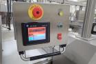 Moline Yeast Raised Donut Line From Mixing To Proofing