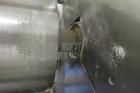 Moline Yeast Raised Donut Line From Mixing To Proofing