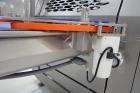 Moline Yeast Raised Donut Line From Mixing To Proofing