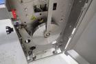 Moline Yeast Raised Donut Line From Mixing To Proofing