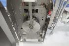 Moline Yeast Raised Donut Line From Mixing To Proofing