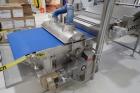 Moline Yeast Raised Donut Line From Mixing To Proofing