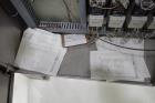 Moline Yeast Raised Donut Line From Mixing To Proofing