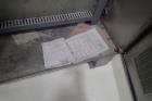 Moline Yeast Raised Donut Line From Mixing To Proofing