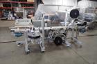 2012 Ws Packaging Top Bottom And Side Labeler