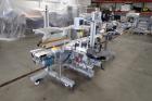 2012 Ws Packaging Top Bottom And Side Labeler