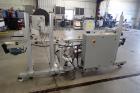 2012 Ws Packaging Top Bottom And Side Labeler