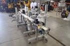 2012 Ws Packaging Top Bottom And Side Labeler