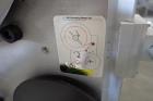 2012 Ws Packaging Top Bottom And Side Labeler