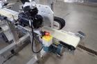 2012 Ws Packaging Top Bottom And Side Labeler