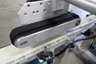 2012 Ws Packaging Top Bottom And Side Labeler