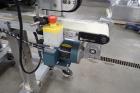 2012 Ws Packaging Top Bottom And Side Labeler