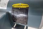 2012 Ws Packaging Top Bottom And Side Labeler