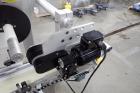 2012 Ws Packaging Top Bottom And Side Labeler