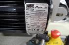 2012 Ws Packaging Top Bottom And Side Labeler