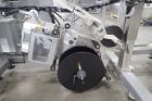 2012 Ws Packaging Top Bottom And Side Labeler