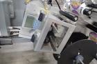 2012 Ws Packaging Top Bottom And Side Labeler